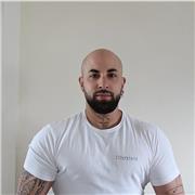 I provide Italian lesson to anyone wants to learn a new language or wish to enhance their skills. I also provide mindset and life coaching sessions and facilitations on equality, diversity and inclusion.